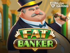 Unlu bitler. Classic slots casino.14